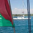 Küresel Sumud Filosu'ndan Ersin Çelik aktardı: İsrail pazarlık yapmak istiyor