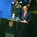 'Filistin davası artık dünyaya mal oldu'