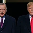 Erdogan: La Türkiye est en concertation avec Trump et son équipe concernant les crises régionales