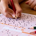 AÖL KAYIT YENİLEME TARİHLERİ 2025: AÖL yeni kayıt - kayıt yenileme ne zaman başlıyor, bitiyor?