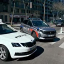 France : Un groupe d’extrême droite attaque un bar antifasciste à Brest