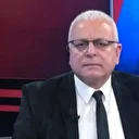 TELE1’deki skandala soruşturma: Kanal yöneticileri gözaltına alındı