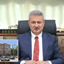 Ahmet Sungur görevden uzaklaştırıldı