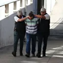 FETÖ'den 6 yıldır aranan öğretmen yakalanıp tutuklandı