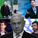 İşte soykırımın finansörleri: Google'dan WhatsApp'a Meta'dan OpenAI'a teknoloji devlerinin Gazze'deki vahşete ortaklığı açıklandı