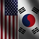 ABD, Japonya ve Güney Kore'den ortak güvenlik ve işbirliği mesajı