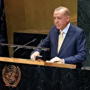 Erdogan réaffirme "l'objectif commun" d’atteindre un volume commercial de 100 milliards de dollars entre la Türkyie et les États-Unis
