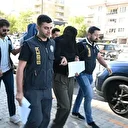 Kırıkkale'de yasa dışı bahis finans evlerine operasyon: İki kişi tutuklandı