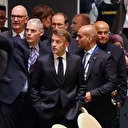 La France reconnaît officiellement l’Etat de Palestine