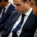 France : Lecornu suspend les dépenses de communication de l’État jusqu’à fin 2025