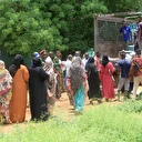 Soudan : l’ONU exige une enquête après le massacre de 75 fidèles, dont 11 enfants