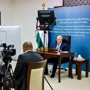 Le Président palestinien promet des élections dans l’année suivant la guerre à Gaza