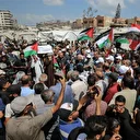 Hamas: Gazze’de ateşkes sağlanmasına engel olmadık