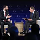 Ahmad al-Charaa: La chute du régime Assad marque "une nouvelle phase historique" pour la région