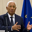 Le président du Conseil de l’UE, Costa, condamne les actions d’Israël à Gaza et en Palestine occupée