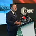 Türkiye: 600 millions de dollars pour lutter contre les inondations et la sécheresse