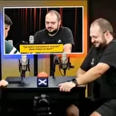 Hadis-i Şerif ile alay eden Boğaç Soydemir ve Enes Akgündüz tutuklandı