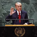 Erdogan accuse Netanyahu de génocide dans une interview à Fox News