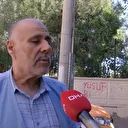 Aracına binen müşteri tarafından 340 bin TL dolandırıldı