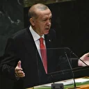 İletişim Başkanı Duran: Cumhurbaşkanımız tarihe geçecek bir konuşma yapacak