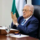La Palestine salue la reconnaissance de son État par la France