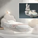 Çilek FDI 2025’te tasarım gücünü dünyayla paylaşıyor