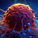 Kanser haritası değişti: Doğu Karadeniz’de cinsiyete göre farklılık