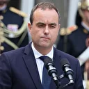 France / Deux semaines sans gouvernement : Sébastien Lecornu bat un record