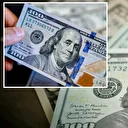 Dolar 41,43 seviyesinden işlem görüyor