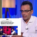 Yunan akademisyenden dikkat çeken itiraf: Batı Türkiye’nin sözünü dinliyor