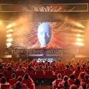 Türkiye Innovation Week 2025 à Istanbul: l’IA au cœur de l’événement