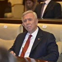 Ankara'daki konser çarkını Mansur Yavaş anlattı: Günlük 100 bin TL almış