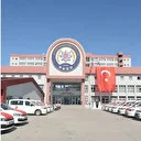 Adana'da firari FETÖ hükümlüsü yakalandı
