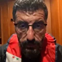 Sumud Filosu'na düzenlenen saldırıda yaşanılanları Ersin Çelik detaylarıyla anlattı