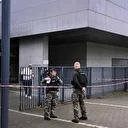 France : Enseignante poignardée dans un collège du Bas-Rhin, le parquet antiterroriste en observation