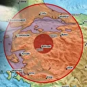 Balıkesir'deki artçı depremler ne zaman bitecek? Uzman isim açıkladı