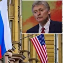 Rusya: ABD ile ilişkilerin iyileştirilmesi süreci yavaş ve verimli değil