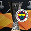 UEFA Avrupa Ligi’nde şampiyonluk oranları belli oldu: İşte Fenerbahçe’nin yüzdesi…