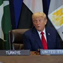 Rencontre sur Gaza : Le président turc déclare que sa rencontre avec Trump a été "très productive et positive"