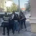 Konya’da 1 milyon 650 bin liralık dolandırıcılık operasyonu