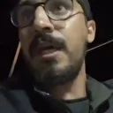 Sumud Filosu'ndaki gemileri arıza yapan aktivistlere Türk donanması yardımcı oldu