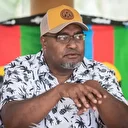 Nouvelle-Calédonie : Le FLNKS et ses alliés fixent 2027 comme échéance pour l’indépendance