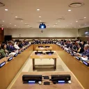 ONU: La majorité du Conseil de sécurité condamne les attaques d’Israël à Gaza et réclame un cessez-le-feu