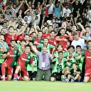 Karşıyakalı futbolculara prim dopingi