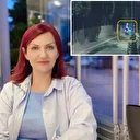 Boşanma aşamasındaki eşini 9 kurşunla öldürmüştü: Mahkemedeki savunması şoke etti