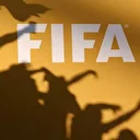 La Fifa et l’UEFA sous pression de l'ONU pour exclure Israël