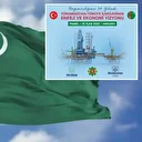 Türkmenistan’ın bağımsızlığının 34. yılında Ankara'da enerji ve ekonomi zirvesi