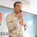CHP'li Belediye Başkanı Fuat Köse'den eşitlik sözüne ihanet: Belediye CHP'nin hizmetinde