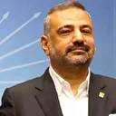 İzmir Büyükşehir Belediyesi'ndeki yolsuzluk davasında 5 sanığa tahliye