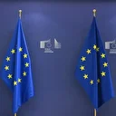 Fraude financière: Commission européenne interroge Apple, Google et Microsoft